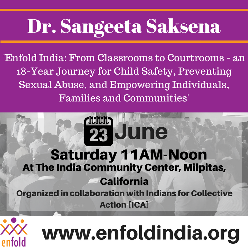 Dr. Sangeeta Saksena - 