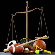 46th CIArb ADR Forum on sports arbitration