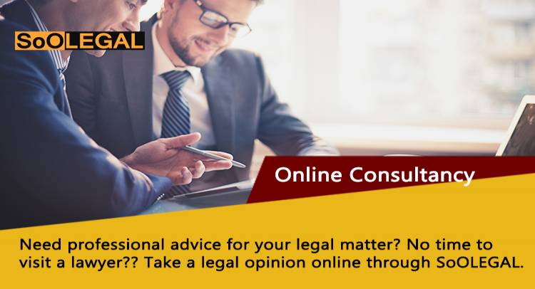 Need professional advice for your legal matter?