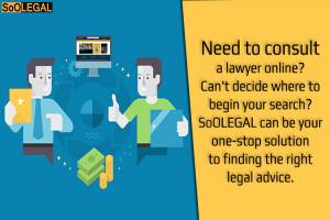 Top Lawyers in India