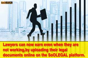 Sell Your Documents Online