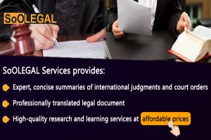LPO Services assists Lawyer, LawFirms and ParaLegals