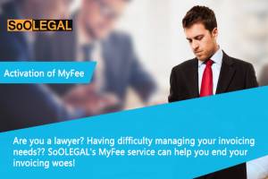 Are you a lawyer?