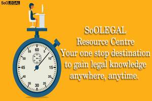 One-Stop Destination to Gain Legal Knowledge