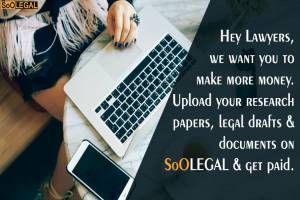 Sell Your Documents