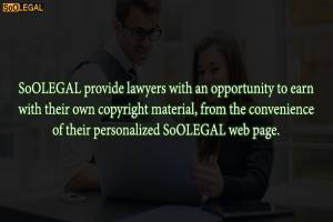 Add your Legal Drafts, Documents and Research Papers