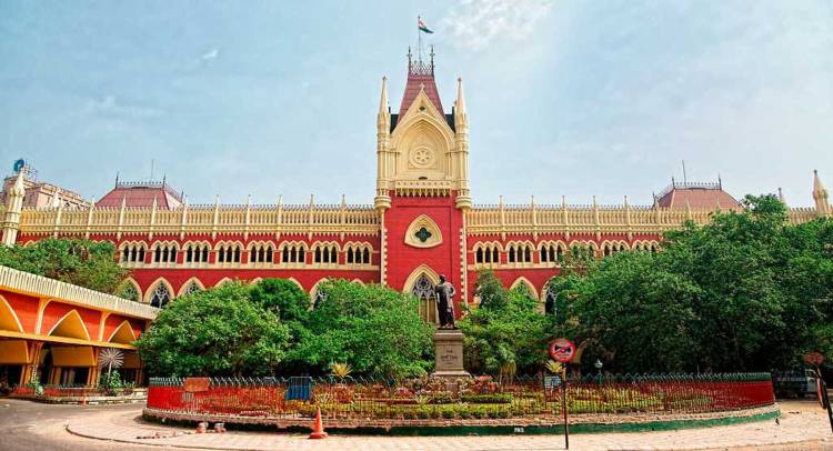 The Calcutta High Court Rules Presence of accused within the country is not a necessary pre-condition to grant anticipatory bail