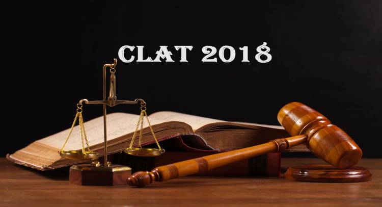 CLAT Result 2018 - No re-test, SC allow NUALS to declare result tomorrow