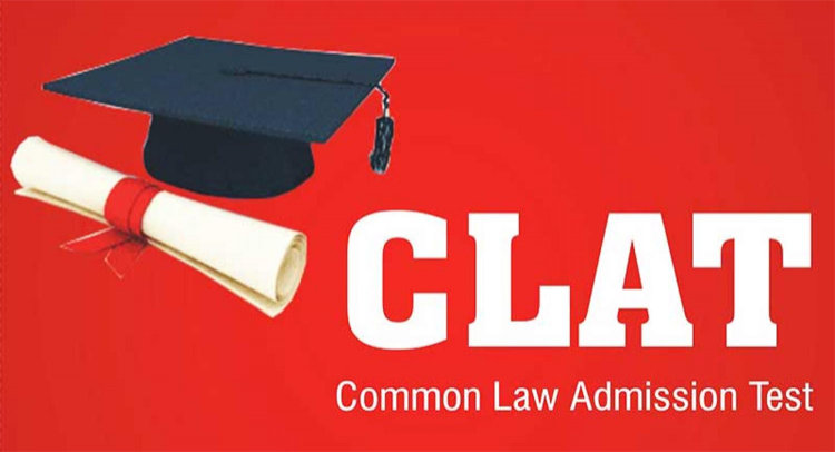 CLAT 2018 To Be Held On 13 May