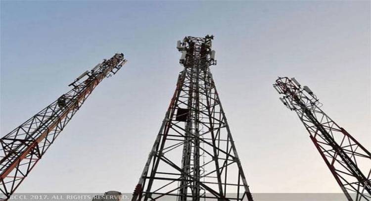 Madras HC stays TRAI order of penal action against Vodafone