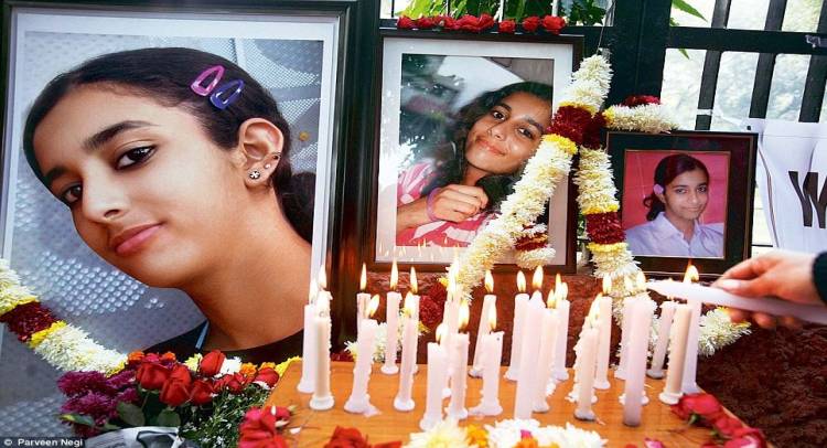 Aarushi murder case: Allahabad High Court acquits Talwars