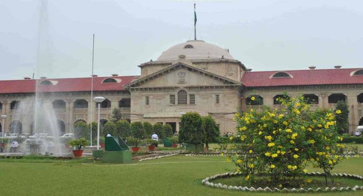 SC disapproves Allahabad HC’s order against UP Advocate General but asks for his personal appearance in the court