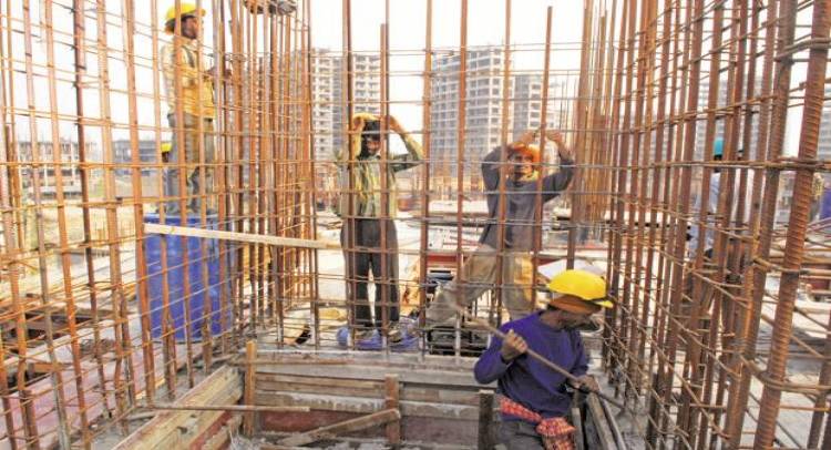 Amrapali case: SC intervens in favour of buyers