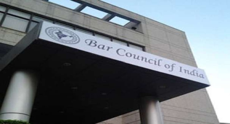 Bar council’s call for stir on panel report a cruel joke for suspended TN lawyers