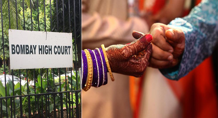 Bombay High Court: Temperamental differences can't be grounds for divorce