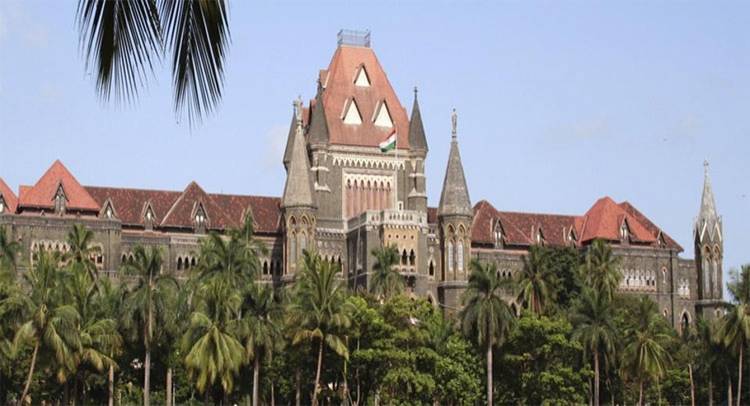 Bombay High Court Upholds Validity of Real Estate Act RERA