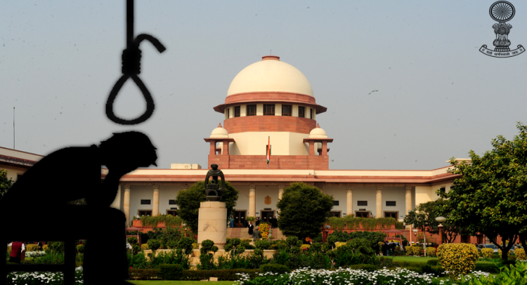 Centre opposes ‘Living Will’ concept, asks Supreme Court to monitor