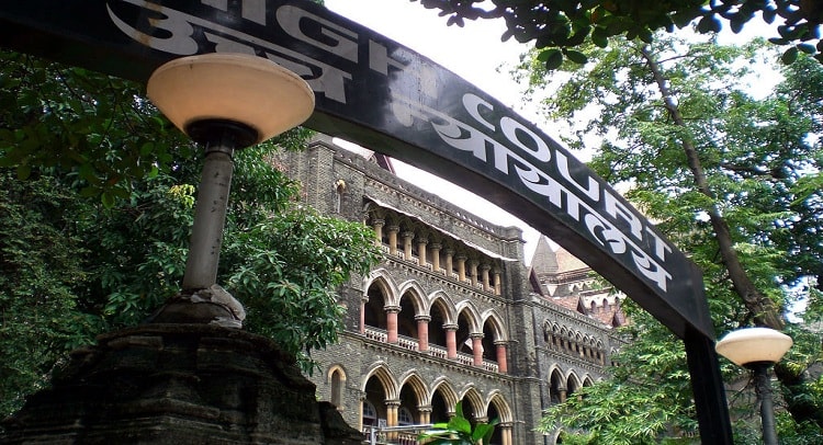 Breaking: 14 New Judges Appointed In Bombay High Court [Read Notification]