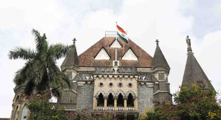 Centre notifies appointment of 4 Additional Judges in Bombay High Court