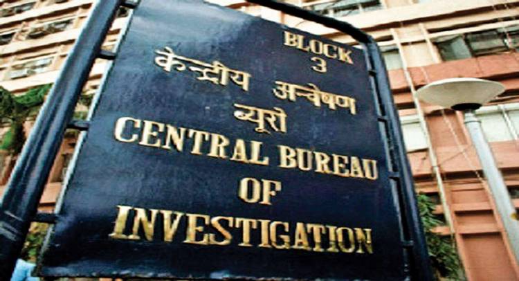Bombay HC tells CBI to return Jignesh Shah’s passport