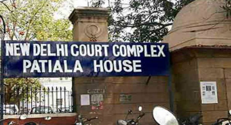 CBI court remands Karti to one day custody