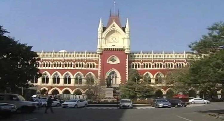 SC dismisses Calcutta HC order of acquitting the accused of Acid Attack