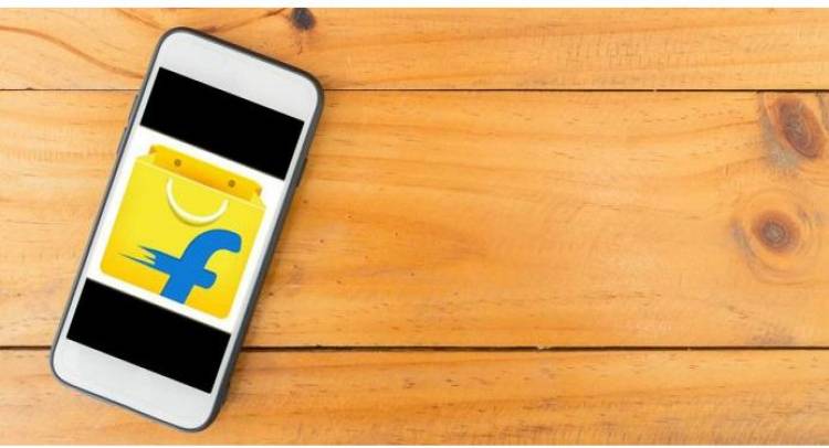 Discounts cannot be treated as capital expenditure for calculating profit: Flipkart to I-T Appellate Tribunal
