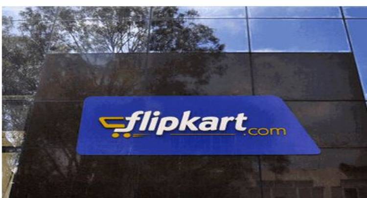 ITAT rejects Rs 110 crore tax demand on Flipkart