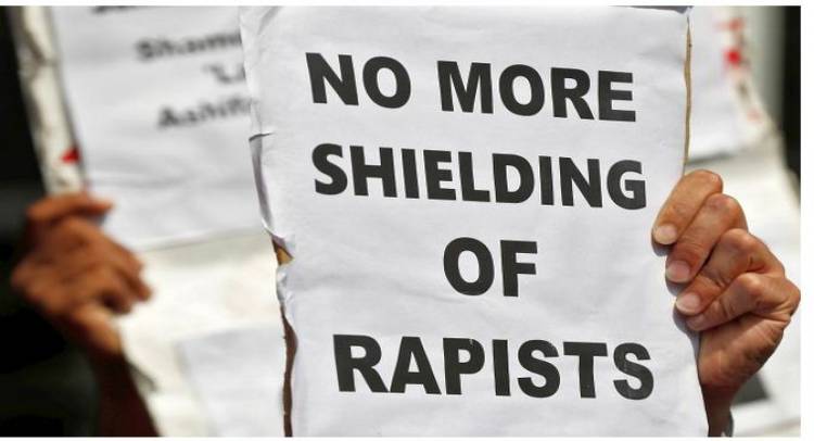 SC orders shifting of Kathua gang rape trial to Pathankot