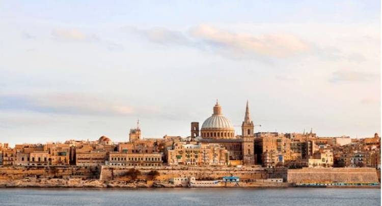 European court awards compensation against Malta ban on Scottish play