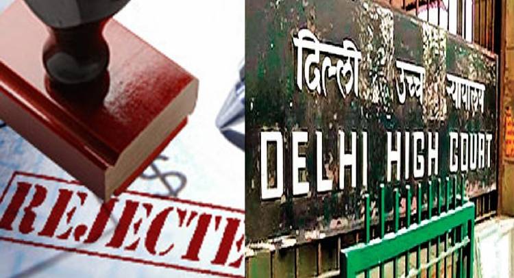 Offence under S.138 of NI Act is attracted even if cheque issued for sale consideration not disclosed in sale deed: Delhi HC