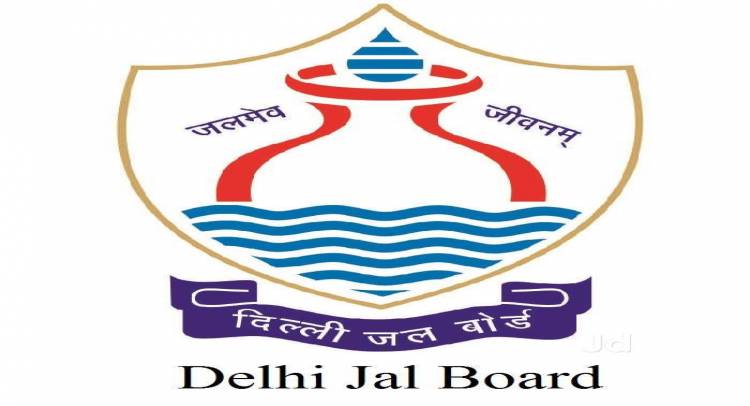 Delhi HC Dismisses Petition Challenging DJB's Scheme on Manual Scavengers