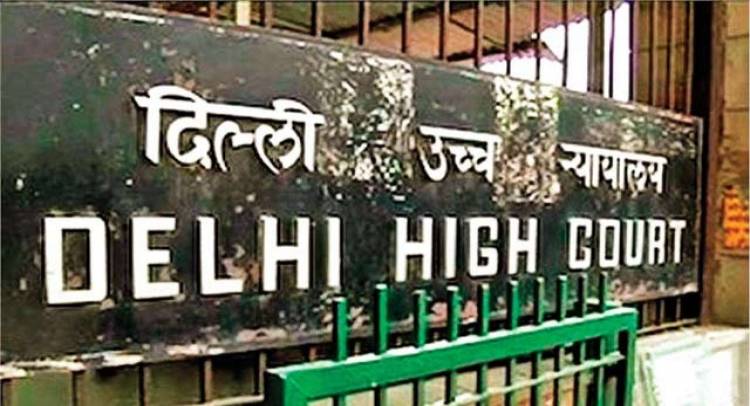 Delhi HC: 80G certificate holder cannot obtain automatic exemption from Payment of Bonus