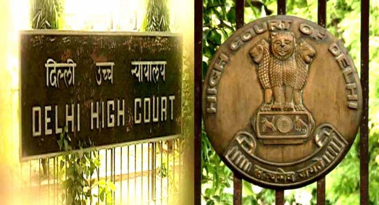 Delhi High Court: Upholds Extradition Of NRI To The US In Bank Fraud Conspiracy Case [Read Judgment]