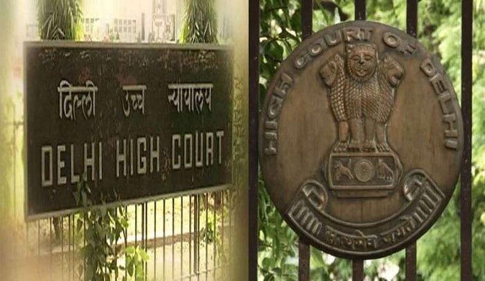 Delhi High Court seeks poll panel reply on pleas against MCD election