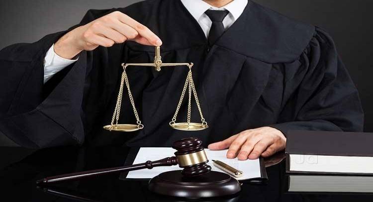 Take legal aid beyond courtrooms by Delhi lawyers