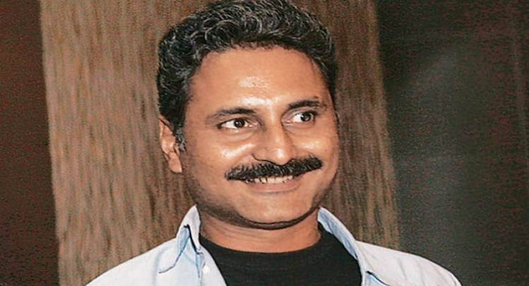 Delhi HC gives “benefit of doubt” to Mahmood Farooqui, acquits Director of rape charges [Read judgment]