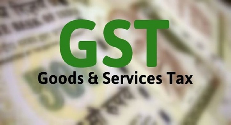 Legal Services Exempted From GST Net, Senior Engagement Will Continue To Be Taxable As Earlier