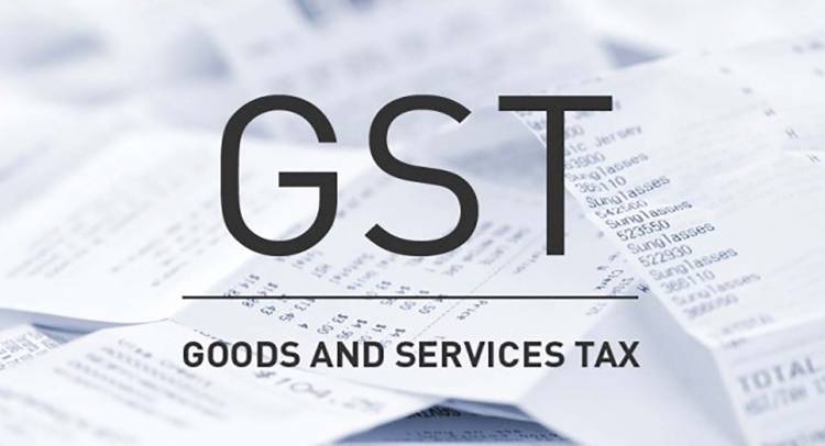 Another Petition Filed Against Constitution of Appellate Tribunals under GST Act in Madras HC