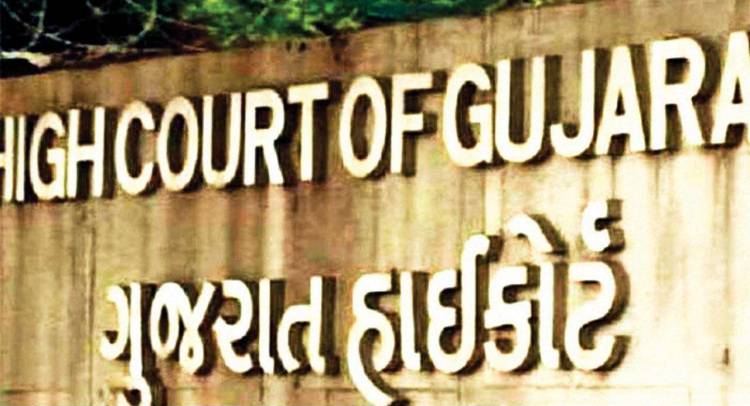 FIR filed against HC’s Lawyers for Forgery