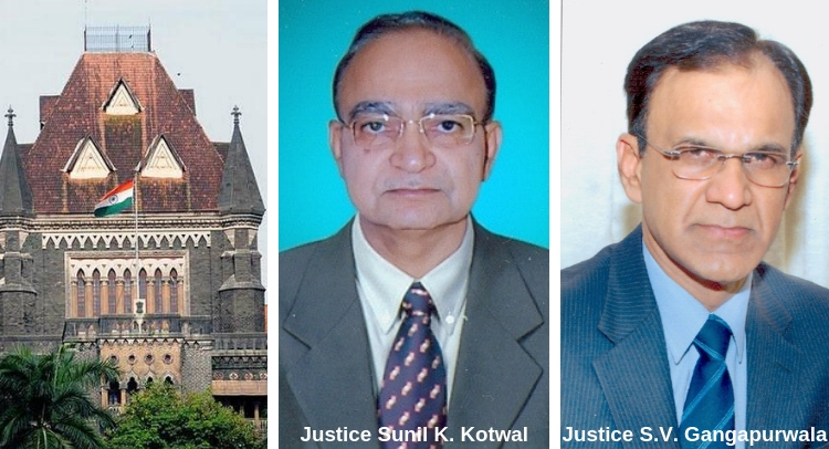 Bombay High Court Quashes Govt Resolution mandating Assistant Public Prosecutors to Secure 25% Conviction in Criminal Cases