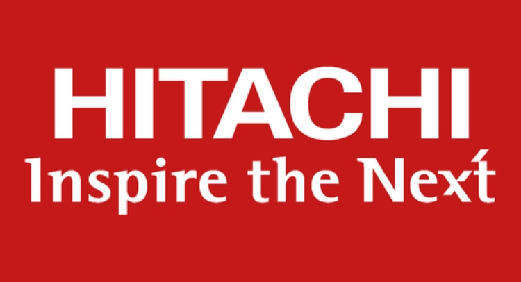Hitachi Announces to Form Hitachi MGRM Net