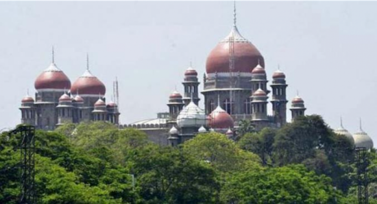 Hyderabad HC implements a more stringent vetting process for in-person litigants