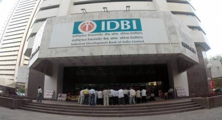 IDBI moves Apex Court to restore liquidation process against Jaypee Infratech