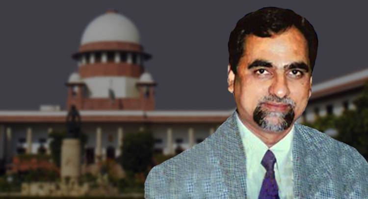 Judge Loya Death: Petition in Bombay HC Seeks 7-Judge Bench Hearing