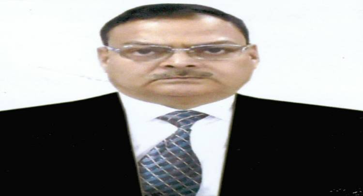 Allahabad High Court: Corruption allegation against newly appointed Judge