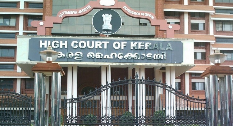 AIIMS Dress Code Prohibiting Headgear, Scarf To Take MBBS Entrance Test Unconstitutional: Kerala HC [Read Order]