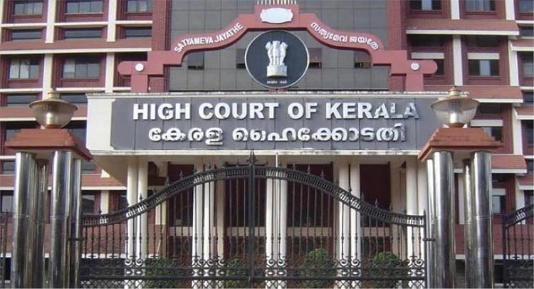 Woman having sex multiple times on promise of marriage isn't rape: Kerala HC