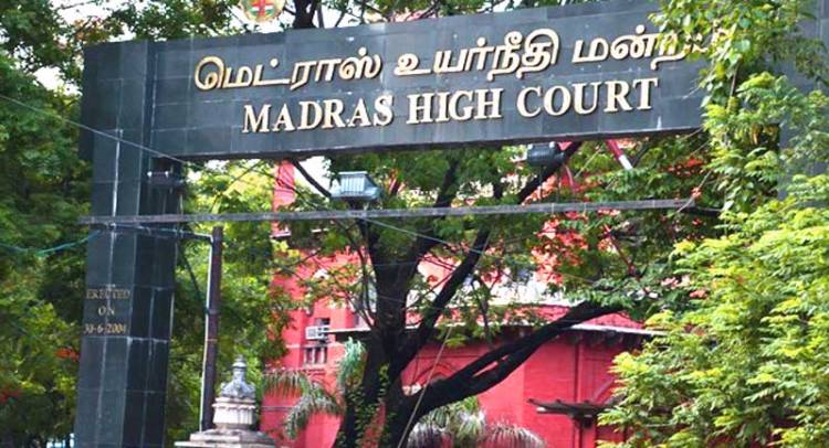 Advocate censured over attempting to extract fee from former client