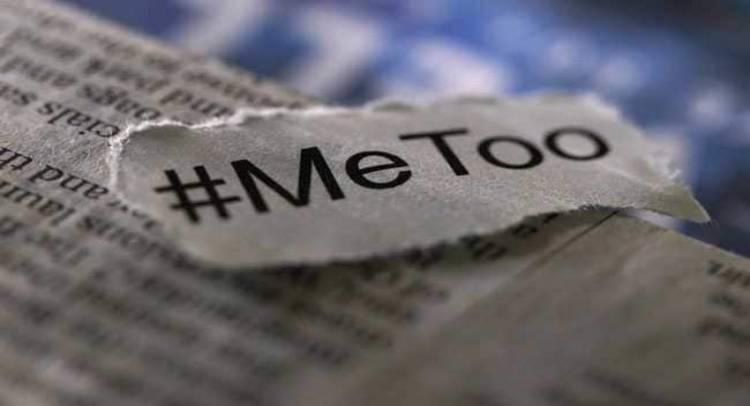 #MeToo: SC refuses to hear petitions seeking registration of FIRs against accused persons